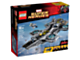 SHIELD Helicarrier thumbnail