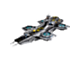 SHIELD Helicarrier thumbnail