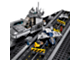 SHIELD Helicarrier thumbnail