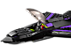 Black Panther Pursuit thumbnail