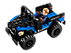 Black Panther Pursuit thumbnail