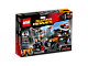 Crossbones' Hazard Heist thumbnail