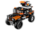 Crossbones' Hazard Heist thumbnail