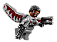 Crossbones' Hazard Heist thumbnail