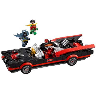 lego 76052 bricklink