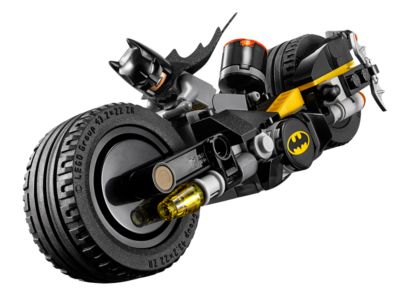 Lego batman hot sale 76053