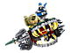 Batman Killer Croc Sewer Smash thumbnail