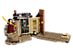 Batman Rescue from Ra's al Ghul thumbnail