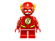 Mighty Micros The Flash vs. Captain Cold thumbnail