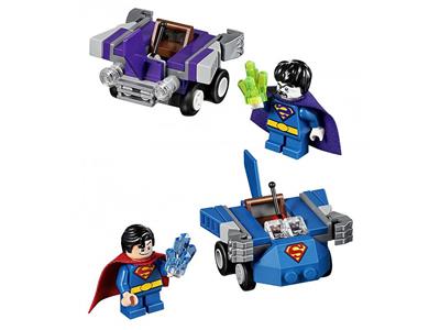 Lego 76068 sales