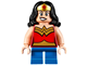 Mighty Micros Wonder Woman vs. Doomsday thumbnail