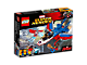 Captain America Jet Pursuit thumbnail