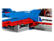 Captain America Jet Pursuit thumbnail