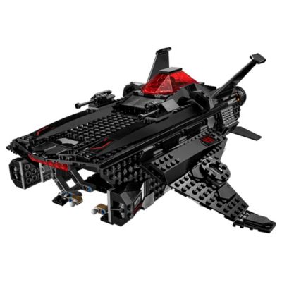Lego batman 76087 outlet