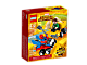 Mighty Micros Scarlet Spider vs. Sandman thumbnail