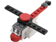 Rescue Chopper thumbnail