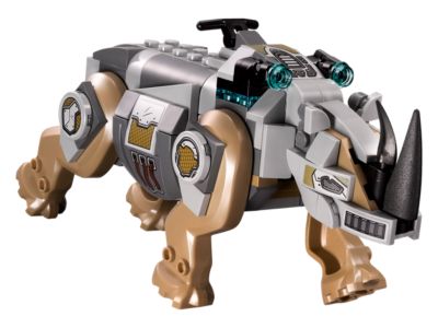 Lego 76099 hot sale