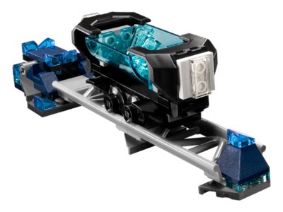 その他 BRS Amazon.co.jp: レゴ(LEGO) スーパー・ヒーローズ 鉱山で対決