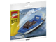 Speedboat thumbnail