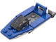 Speedboat thumbnail