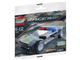 Police Car thumbnail