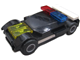 Police Car thumbnail