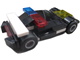Police Car thumbnail