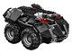 App-Controlled Batmobile thumbnail