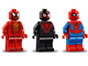 Spider-Man Bike Rescue thumbnail