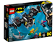 Batman Batsub and the Underwater Clash thumbnail