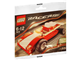 Track Racer thumbnail