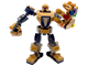 Thanos Mech thumbnail