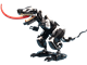 Venomosaurus Ambush thumbnail