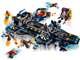 Avengers Helicarrier thumbnail