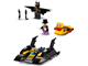 Batboat The Penguin Pursuit! thumbnail