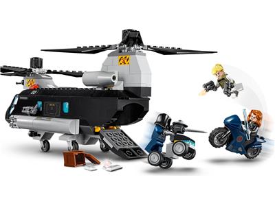 lego 76162 amazon