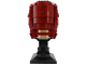 Iron Man thumbnail