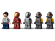 Iron Man Armoury thumbnail