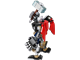 Thor Mech Armor thumbnail