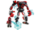 Miles Morales Mech Armor thumbnail