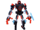 Miles Morales Mech Armor thumbnail