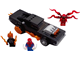 Spider-Man and Ghost Rider vs. Carnage thumbnail