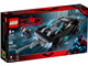 Batmobile The Penguin Chase thumbnail