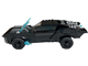 Batmobile The Penguin Chase thumbnail