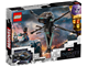 Black Panther Dragon Flyer thumbnail