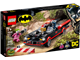 Batman Classic TV Series Batmobile thumbnail