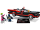 Batman Classic TV Series Batmobile thumbnail