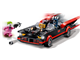 Batman Classic TV Series Batmobile thumbnail