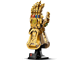 Infinity Gauntlet thumbnail