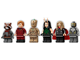 The Guardians' Ship thumbnail